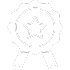 Reward Icon