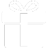 Gift Icon